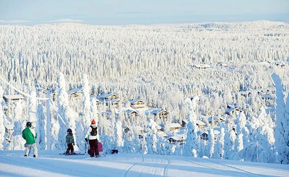 lapland-shortbreaks-avontuur-promo