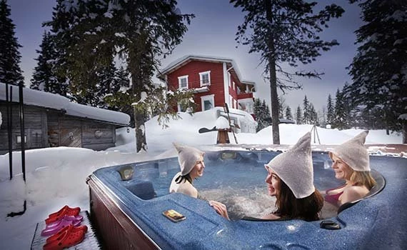 lapland-shortbreaks-lodges-promo