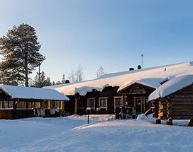 thumb-nellim-wildernis-hotel-buiten