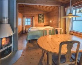 jeris-hotel-bungalows-lapland-buiten-thumb