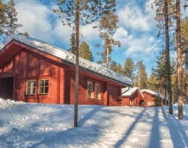 jeris-hotel-bungalows-lapland-buiten-thumb