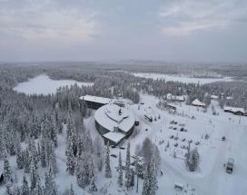 lapland-hotels-luosto-uitzicht-thumb