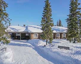 thumb-luppolinna-lodge-winter