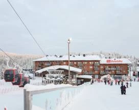 ruka-valley-buitenkant-thumb