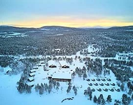 thumb-wildernis-hotel-inari-overzicht