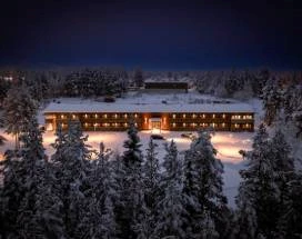 jorn-experience-hotel-buitenkant-thumb