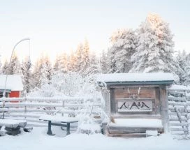 ajakka-hoofdgebouw-thumb