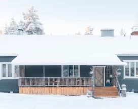 ajakka-hoofdgebouw-thumb