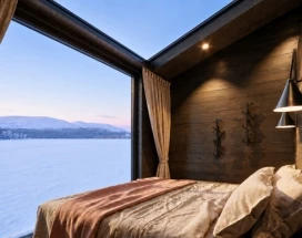 thumb-sneeuwavontuur-kelo-resort-nieuwefoto-villa1