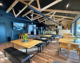 ruka-trek-gasthaus1-thumb