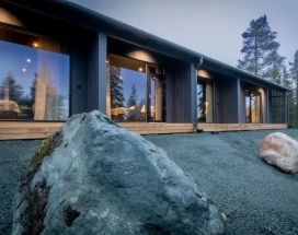 ruka-trek-thumb1