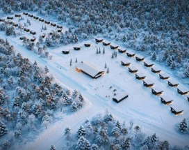 wilderness-hotel-saariselka-thumb1