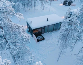 wilderness-hotel-saariselka-thumb1