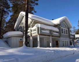 thumb-luosto-villas