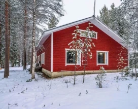 thumb-luostotunturi-bungalows-1