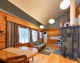 thumb-luostotunturi-bungalows-1