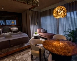 thumb-naava-suites-1