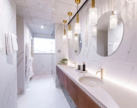 thumb-naava-suites-1