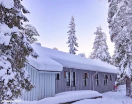 thumb-sallatunturin-tuvat-25m-buiten