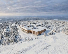 thumb-iso-syote-ai-nieuw-hotel