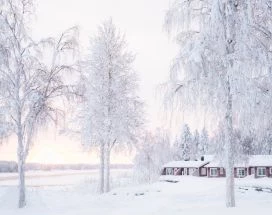 kukkolaforsen-hoofdgebouw-drone-thumb