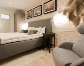 kukkolaforsen-hoofdgebouw-drone-thumb