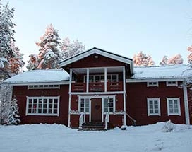 thumb-loma-vietonen-holiday-village-hoofdgebouw-winter
