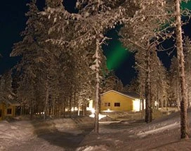 thumb-pan-village-oulanka-noorderlicht