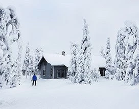 thumb-maston-aitio-ruka-buiten