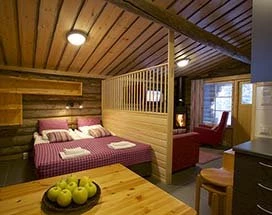 thumb-sallatunturin-kelorinne-cabins-buiten