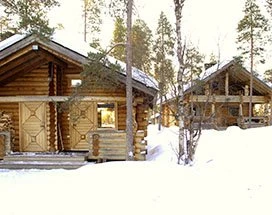 thumb-wilderniscabin-inarimeer-sneeuwscooter