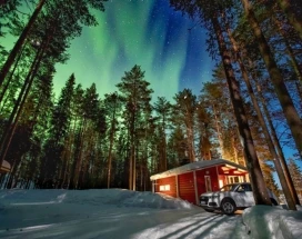 thumb-ollila-lodge-nieuw2026-1