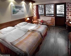 thumb-lapland-hotel-riekonlinna-buiten