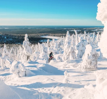 vt-actieblok-370x344-lapland%20(2)