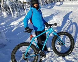 yllas-winterse-tocht-fatbike