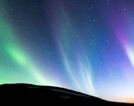 abisko-excursie-noorderlicht-jagen