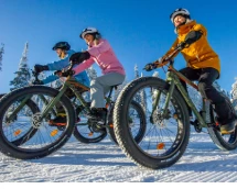 kide-fatbike