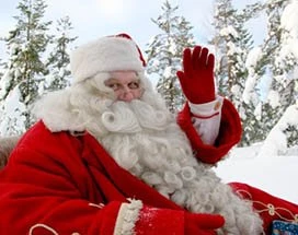 rovaniemi-santa-claus-safari