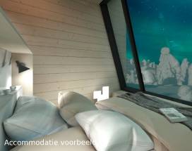 wilderness%20lodge%20slaapkamer-avond-thumb