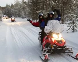 sneeuwscooter-safari-inbegrepen-excursie-saariselka