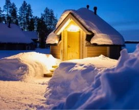 thumb-nieuw-bijzonder-overnachten-saija-lodge