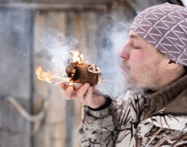 outdoor-artisans-arctische-bushcraft-skills