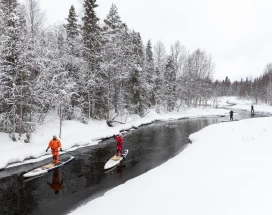 outdoor-artisans-winter-sup