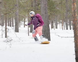 outdoor-artisans-dagtocht-sneeuwsurfen