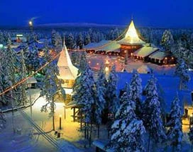 iso-syote-santa-ranua-zoo