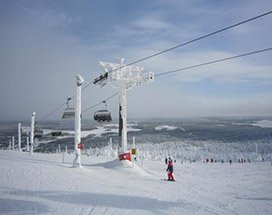 ruka-skipas-5-dagen