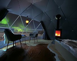 harriniva-aurora-dome