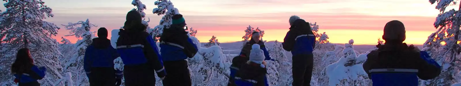 lapland-rondreizen-groepsreizen-header