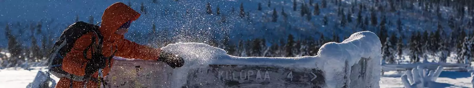 lapland-winterwonderland-kiilopaa-header