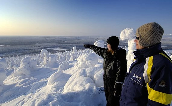 lapland-winterwonderland-iso-syote-promo